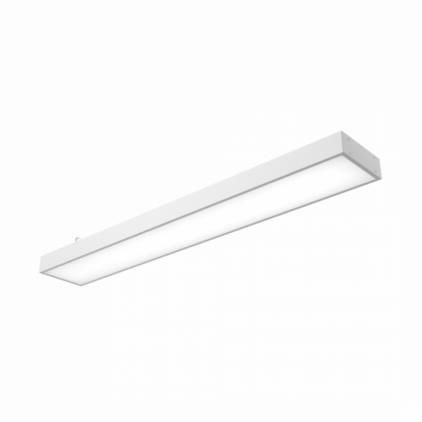Geniled_LPO_Comfort_1200x180x60_45w_Opal_IP54_01