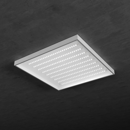Geniled_Office_Advanced_595x595x40_100W_05_image2