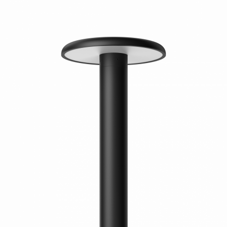 Geniled_Park_Pilz_400_C108_40W_Opal_01