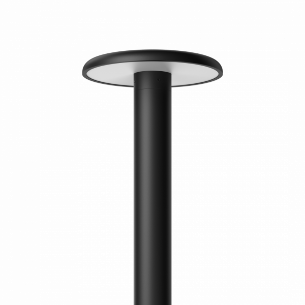 Geniled_Park_Pilz_400_C108_40W_Opal_01