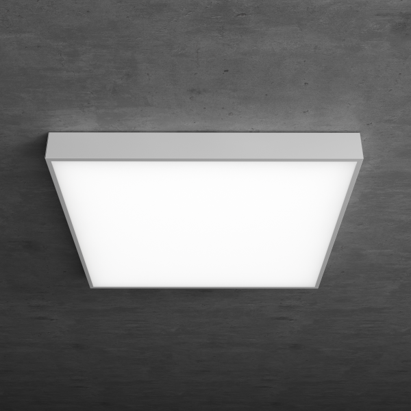 Geniled_Office_Comfort_595x595x60_IP54_05_image1 Geniled_Office_Comfort_595x595x60_IP54_05_image1