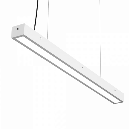 Geniled_Trade_Linear_Advanced_1000x65x60_01_Opal