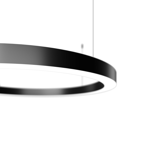 Geniled_Art_Ring_d700_h60_w60_45W_90Ra_Black_03