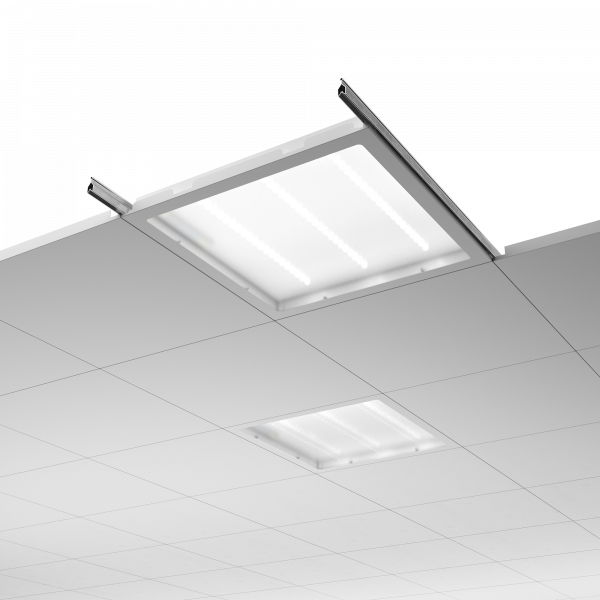 Geniled_Clip_In_Standart_600x600x60_30W_IP40_05_image2_1