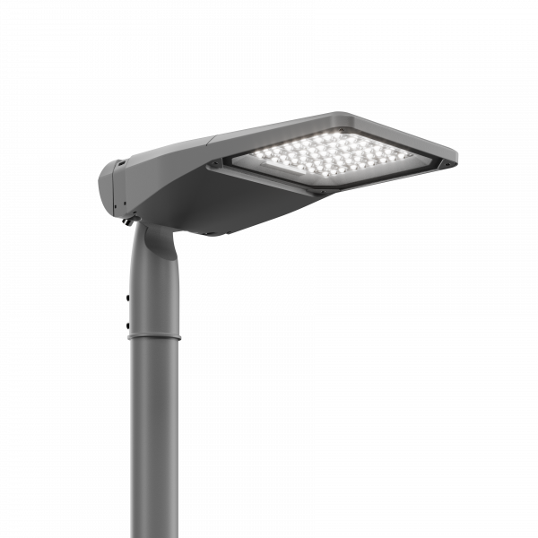 Geniled_Roadway_565x209x85_75W_Ш150х70_04