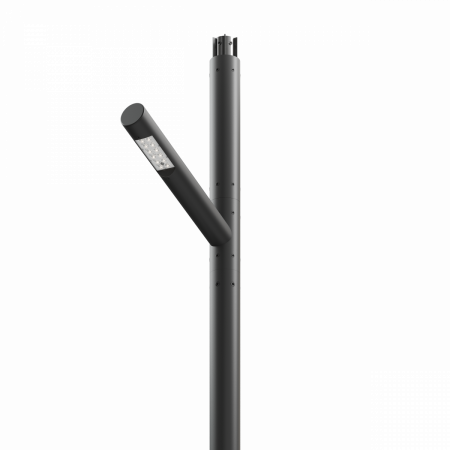 Geniled_Park_Torus_М_110°_600-1-C108_30W_4000К_Ш145х70°_01