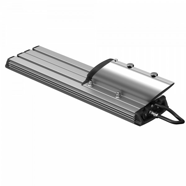 05985 Geniled_Krepleniye_Konsol'_Optimus_bez_regulirovki_02