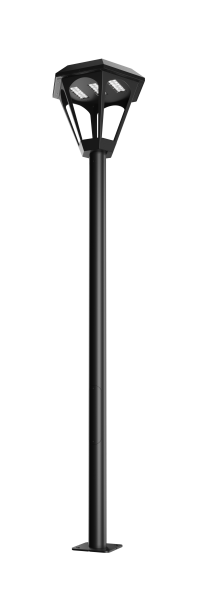 Geniled_Park_Alexander_540_3_C76_90W_SH150_04