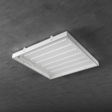 Geniled_Office_Advanced_595x595x45_60W_IP54_05_image_2