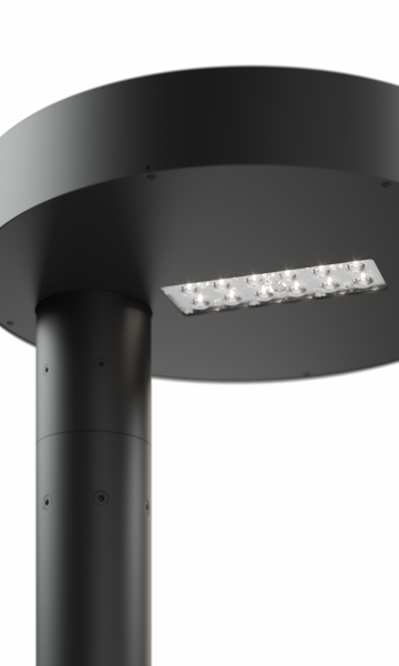 Geniled_Park_Sirius_Е_400_1_C89_Sh150_02