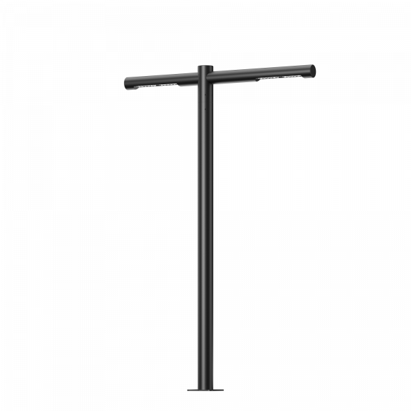 Geniled_Park_Torus_Twin_90_600_2_800_2_C108_120W_SH155х15_04