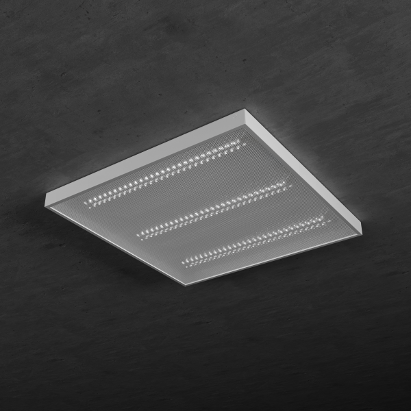 Geniled_Office_Advanced_595x595x40_30W_05_image2