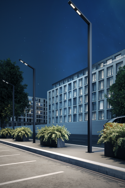 Geniled_Park_Aist_120_800_2_S80_SH155х15_05