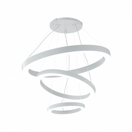 Geniled_Set_Ring_d600-800-1200_h80_195W_5000K_90Ra_white_03