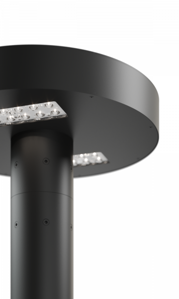 Geniled_Park_Sirius_А_400_2_C108_Sh150_02