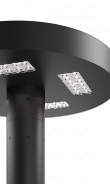 Geniled_Park_Sirius_А_500_4_C108_Sh150_02