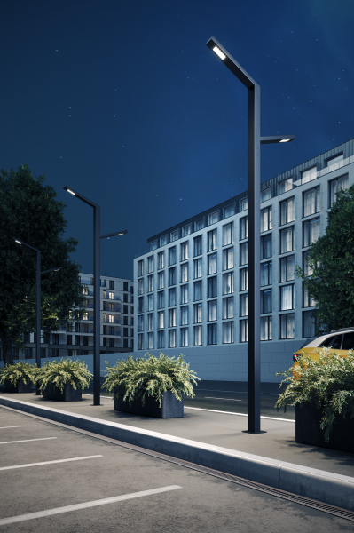 Geniled_Park_Aist_M_100_600_1_S100_30Vt_3000K_SH145kh70_05