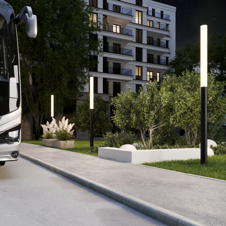 Geniled_Park_Kent_3500_1500_C159_Z300_Opal_Black_06