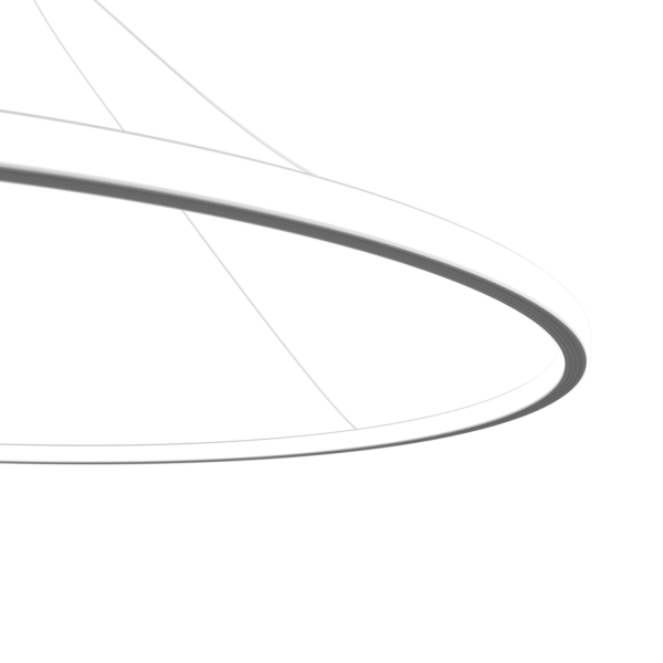 Geniled_Art_Ring_Slim_In-out_900_h18_w12_white_03 Geniled_Art_Ring_Slim_In-out_900_h18_w12_white_03