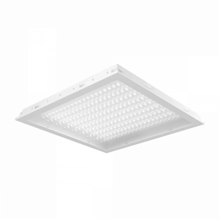 Geniled_Clip_In_Standart_600x600x60_80W_IP54_01_Microprism