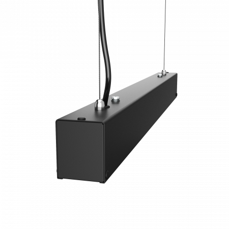 Geniled_Line_Advanced_500x40x50_02_back_black