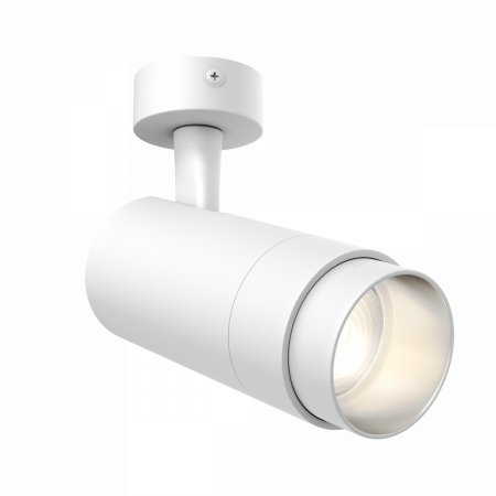 Geniled_Track_Classic_Zoom_20W_01_cap