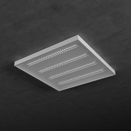 Geniled_Office_595x595x40_40w_24v_Microprism_05_image2