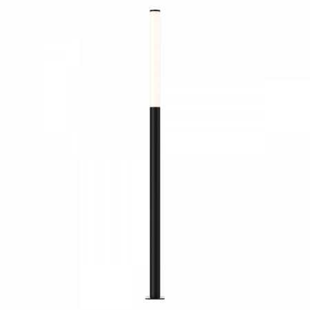 Geniled_Park_Kent_3000_1000_C108_Opal_Black_01