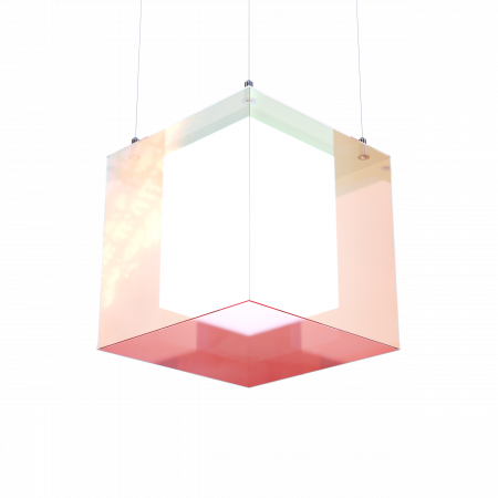 88001 Animarium_500x500x500_3