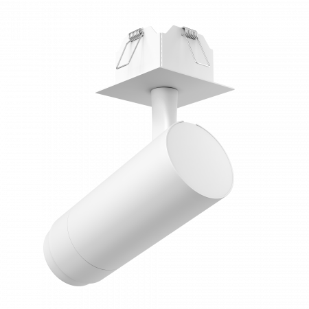 Geniled_Track_Classic_Zoom_Grillato_30W_75х75х40_white_02