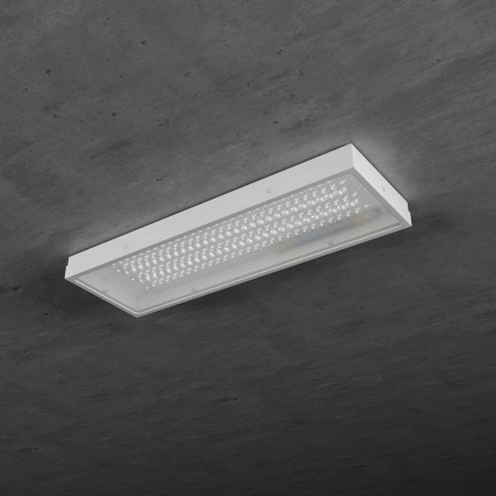Geniled_Office_Standart_595x200x45_30W_IP54_05_image2 Geniled_Office_Standart_595x200x45_30W_IP54_05_image2