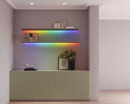Geniled_LED_Strip_GL_96SMD5050_12W_10x5000_RGB_05
