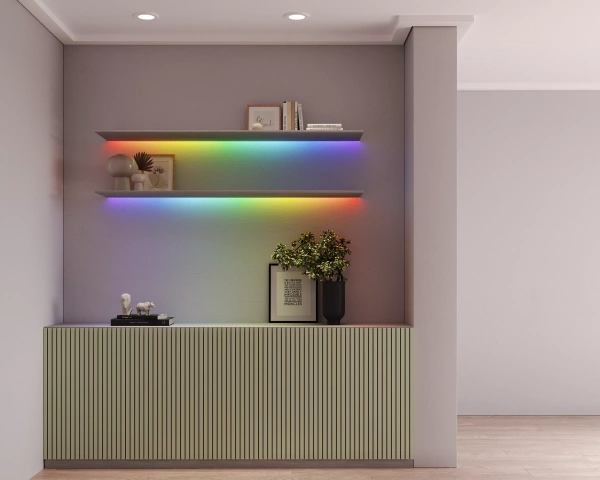 Geniled_LED_Strip_GL_96SMD5050_12W_10x5000_RGB_05
