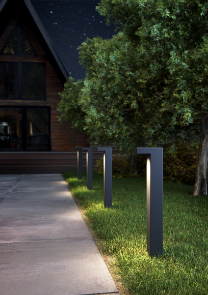 Geniled_Park_Aist_bollard_90°_900_1_100х100_05