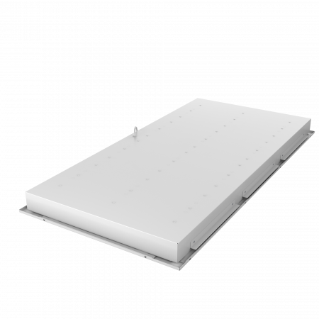 Geniled_Rockfon_1200x600x70_100W_IP40_02_back