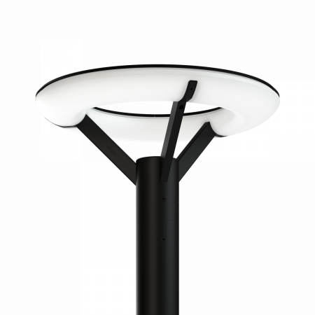 Geniled_Park_Nimb_A_600_C108_80W_Opal_01