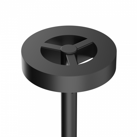 Geniled_Park_Saturn_A_500_C108_Opal_02_back