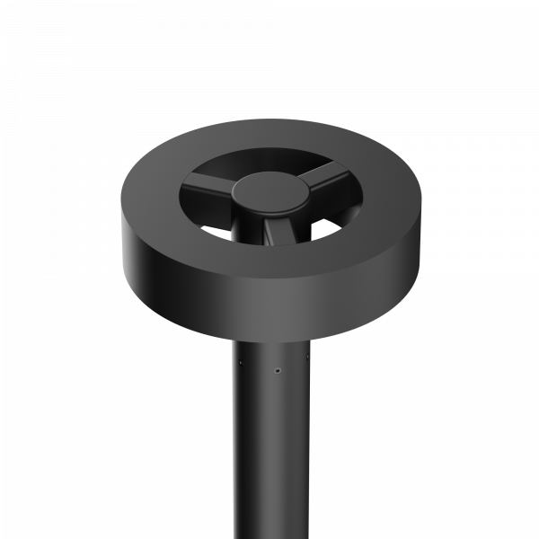 Geniled_Park_Saturn_A_400_C108_Opal_02