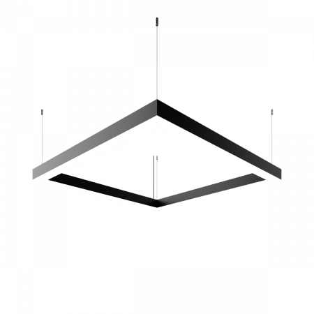 Geniled_Art_Quadro_Line_1600x1600_h80_w80_160W_90Ra_Black_01