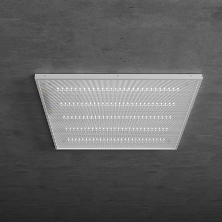 Geniled_Office_Standart_595x595x20_50W_05_image1