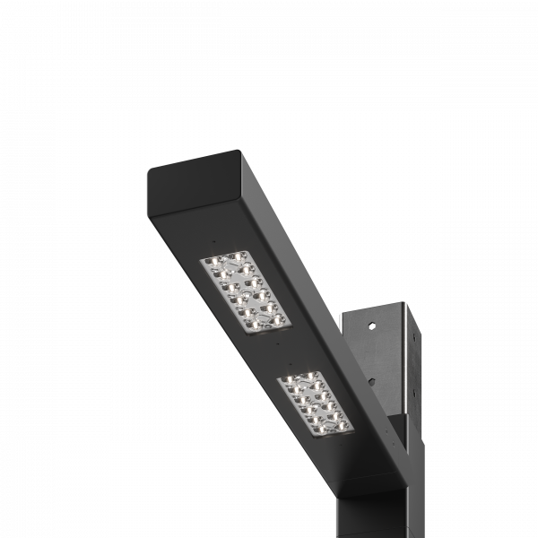 Geniled_Park_Aist_M_90°_600_2_S100_60V_Sh145х70°_03