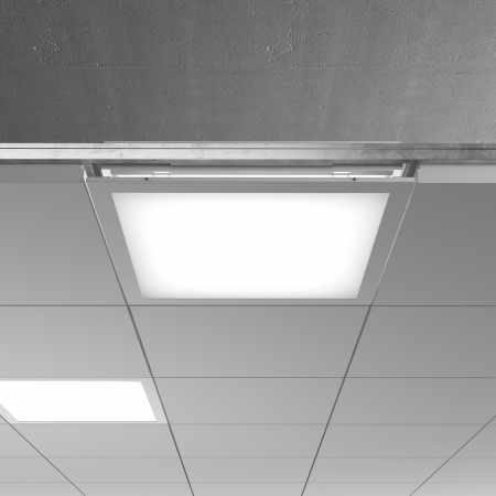 Geniled_Rockfon_600x600x70_IP40_40W_05_image2