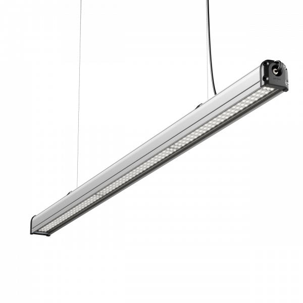 Geniled_Strong_Standart_1510x70x67_01_Transparent_polycarbonate