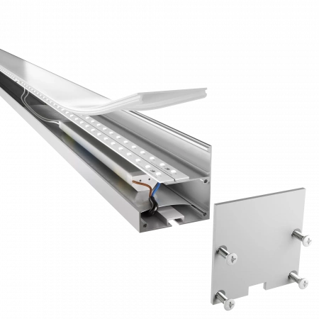 Geniled_Line_Alum_1480x50x50_03_structure_Opal_grey