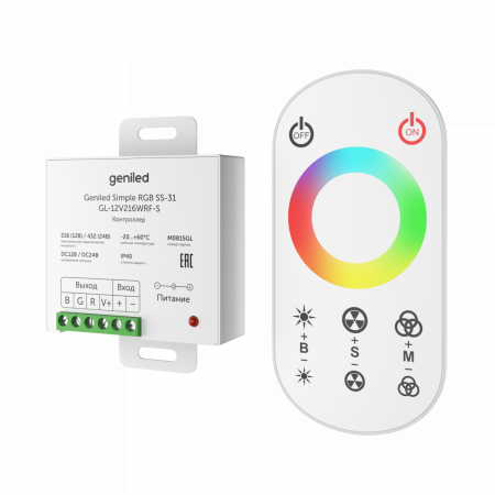 17030-Geniled-Simple_RGB_SS-31_GL-12V216WRF-S_01