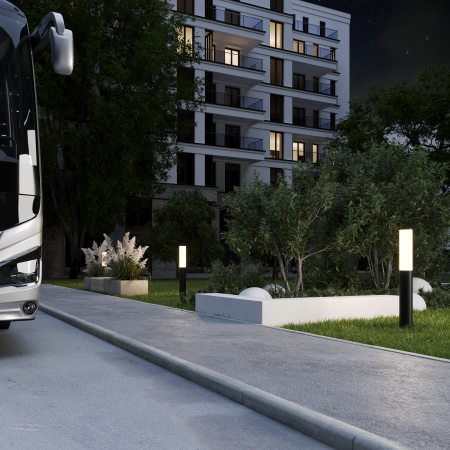 Geniled_Park_Kent_1300_500_C159_Z200_Opal_Black_06