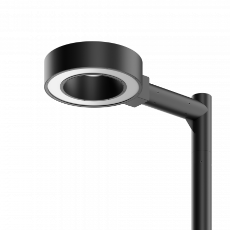 Geniled_Park_Saturn_K_400_C89_Opal_03