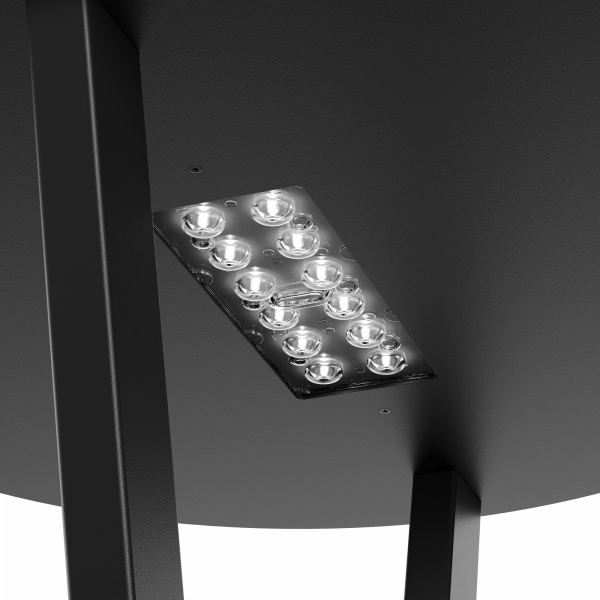 Geniled_Park_Fresco_450_1_C108_30W_SH150_03