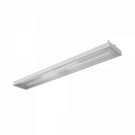 Geniled_LPO_Standart_1200x180x45_50W_Microprism_IP54_01
