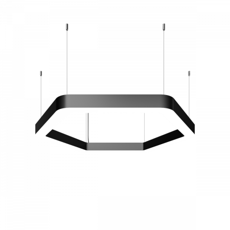 Geniled_Art_Hexagon_Soft_Line_1600х1385х800_120W_01_black